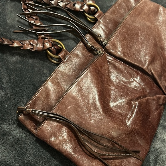 Hobo - Picture 12 of 12